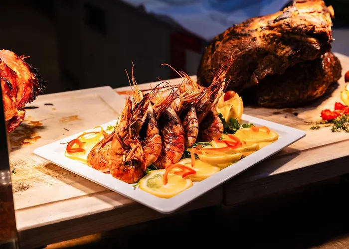 Radisson Blu Resort, Malta St. Julian'SResort Hotel